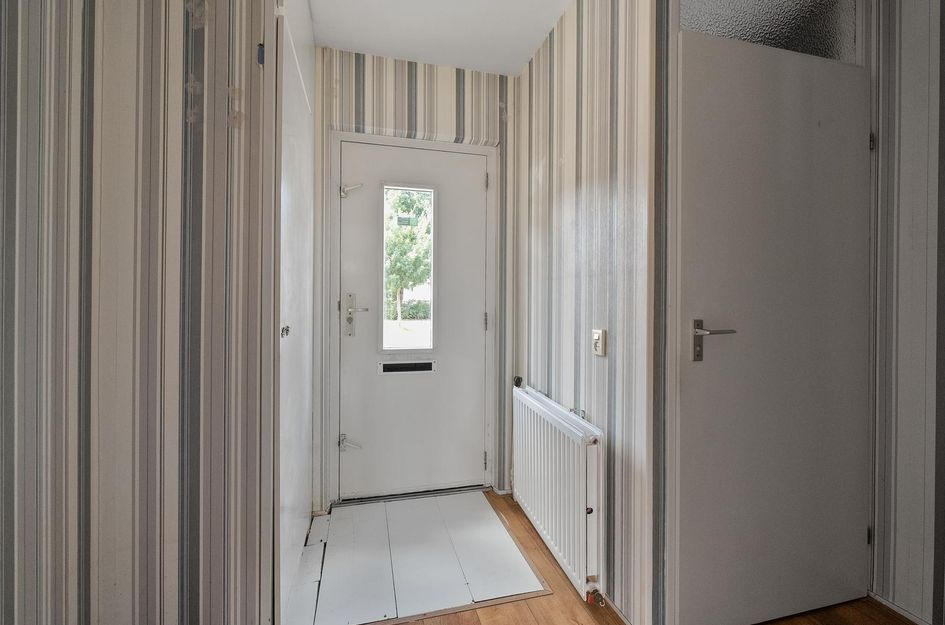 Doorzwin 4171