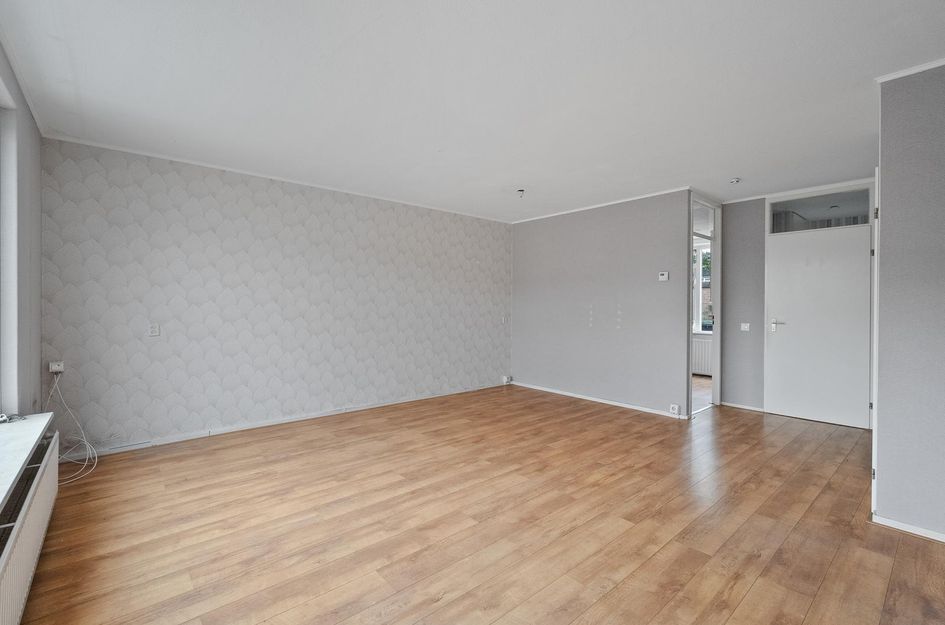 Doorzwin 4171