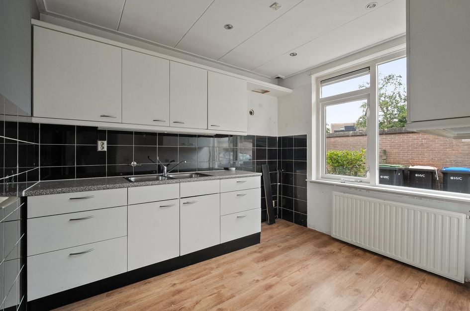 Doorzwin 4171