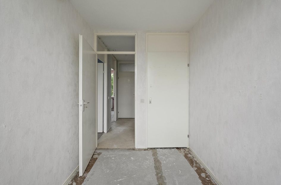 Doorzwin 4171