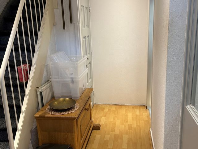 Voskuilenweg 50, Heerlen