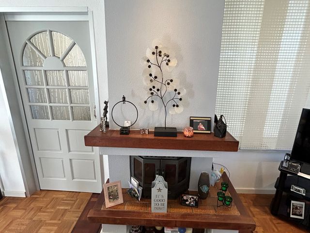 Voskuilenweg 50, Heerlen