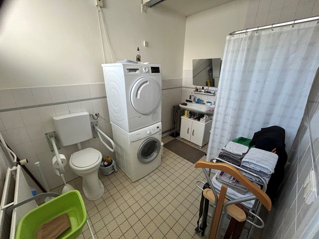 Voskuilenweg 50, Heerlen