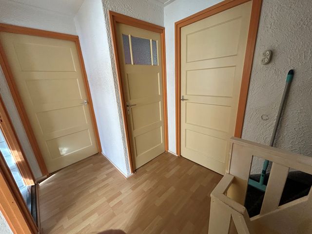 Voskuilenweg 50, Heerlen