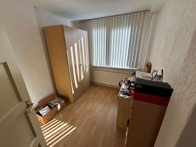 Voskuilenweg 50, Heerlen