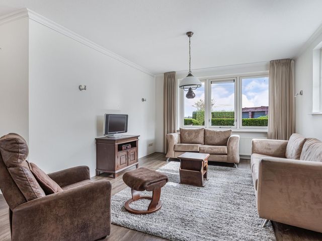 Haskermieden 6, Oudehaske