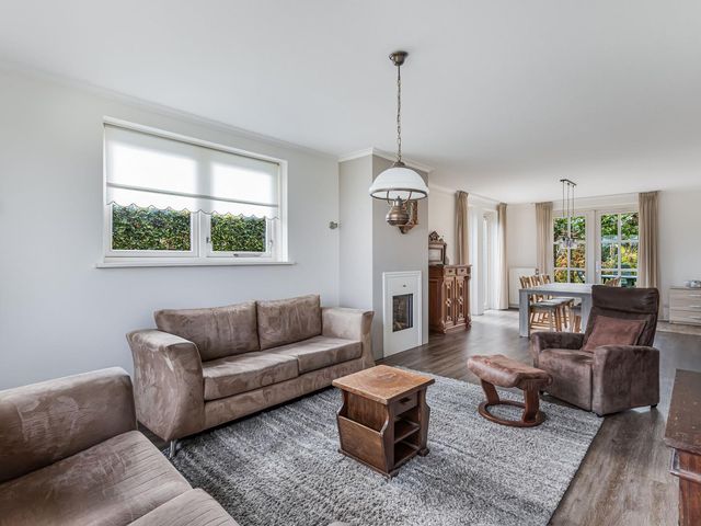 Haskermieden 6, Oudehaske