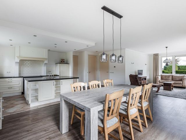 Haskermieden 6, Oudehaske