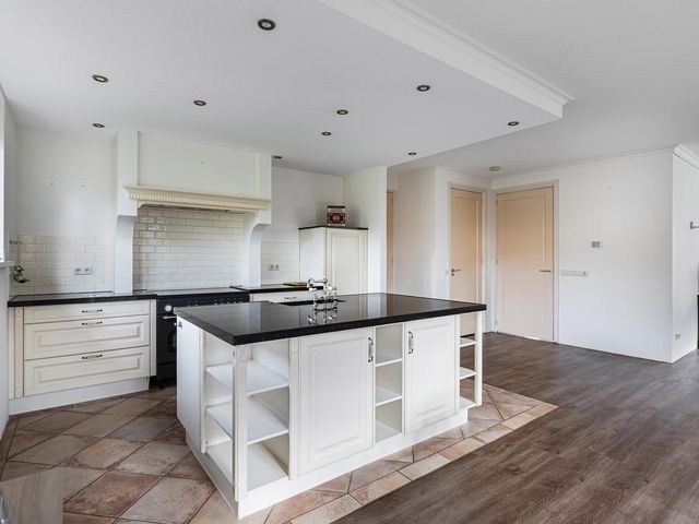 Haskermieden 6, Oudehaske