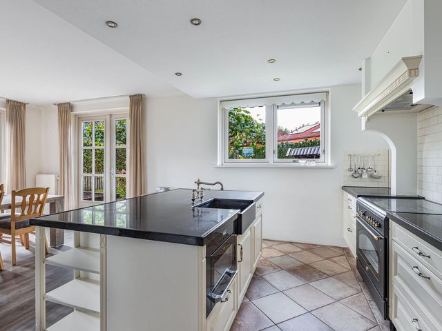 Haskermieden 6, Oudehaske