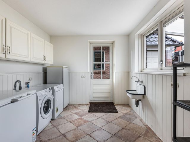 Haskermieden 6, Oudehaske