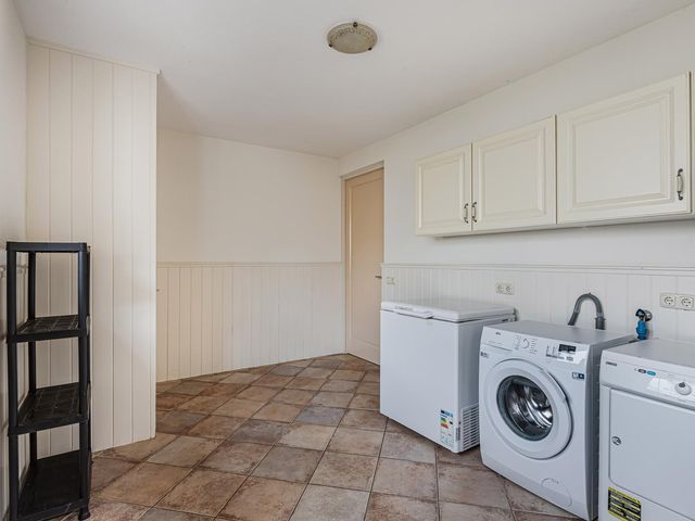 Haskermieden 6, Oudehaske