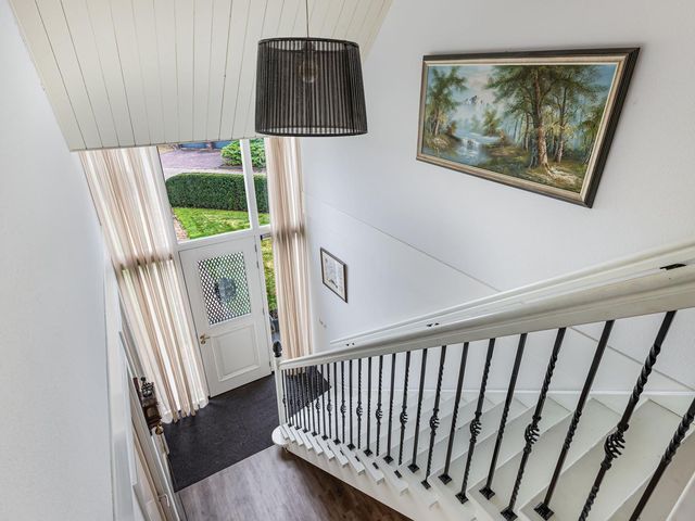 Haskermieden 6, Oudehaske