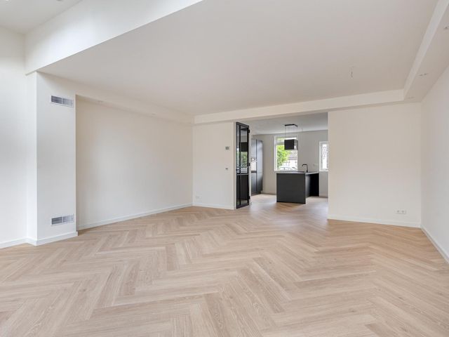 Loodwitmolen 119, Heerhugowaard