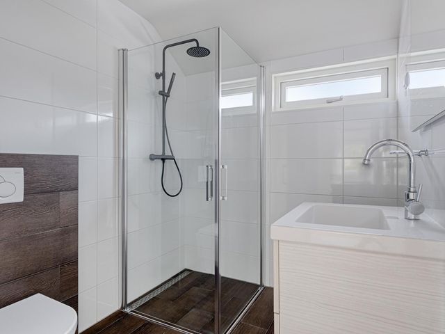 Loodwitmolen 119, Heerhugowaard