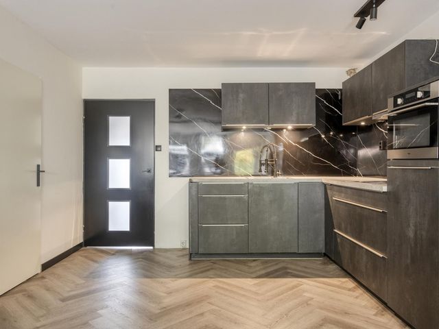 Dinkel 68, Heerhugowaard