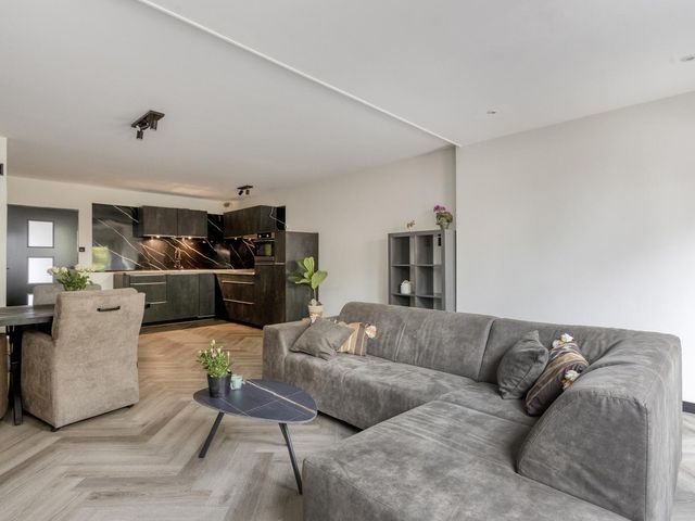 Dinkel 68, Heerhugowaard