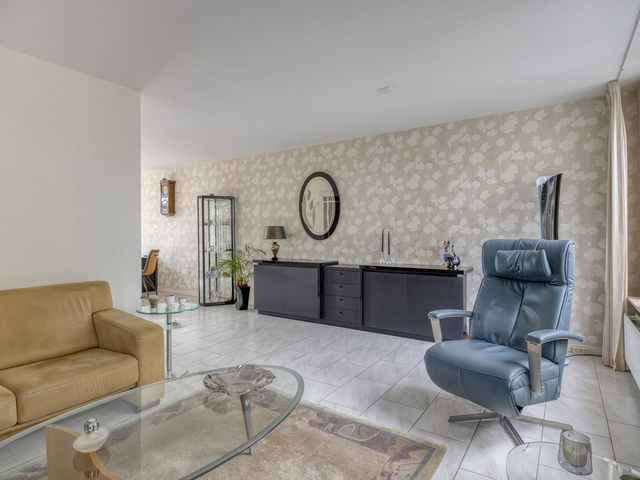 Faunaberg 17, Roosendaal