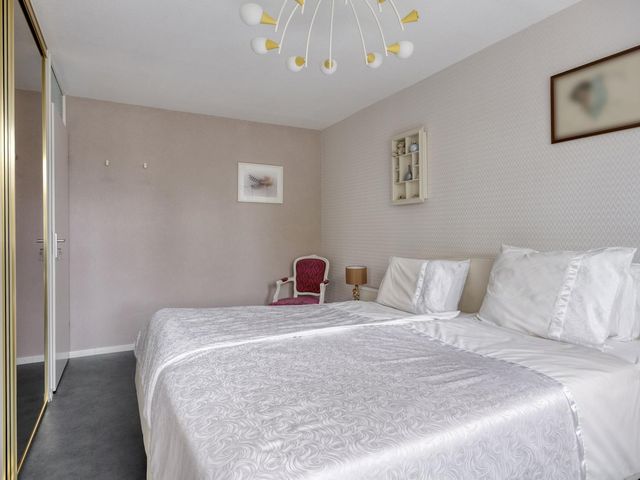 Faunaberg 17, Roosendaal