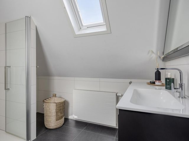 Faunaberg 17, Roosendaal