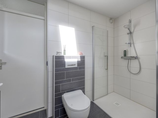 Faunaberg 17, Roosendaal