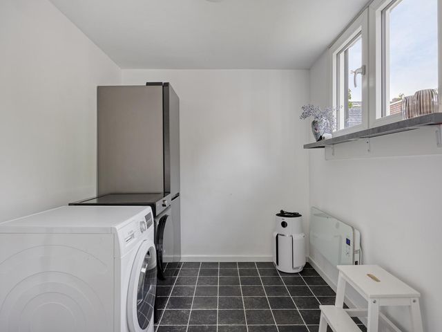 Keijenburg 1, Roosendaal