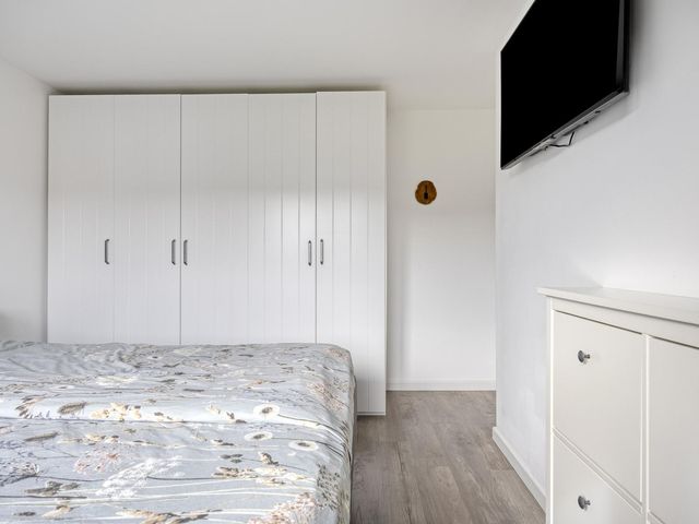 Keijenburg 1, Roosendaal