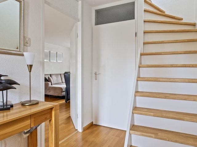 Lavendelberg 22, Roosendaal