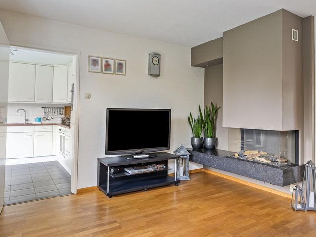 Lavendelberg 22, Roosendaal