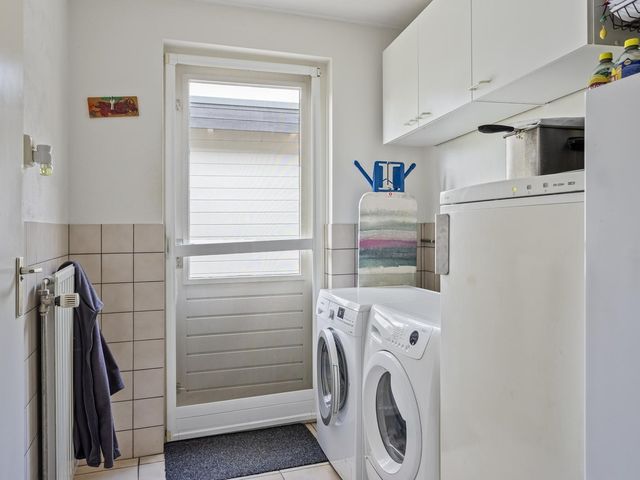 Lavendelberg 22, Roosendaal