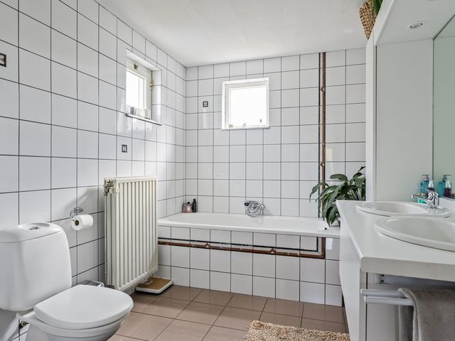 Lavendelberg 22, Roosendaal