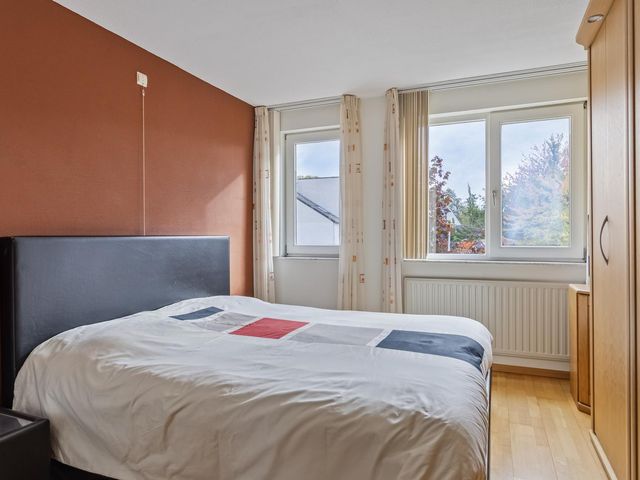 Lavendelberg 22, Roosendaal