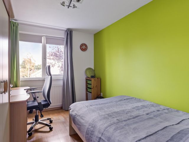 Lavendelberg 22, Roosendaal