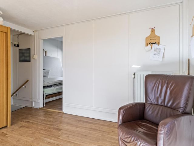 Lavendelberg 22, Roosendaal