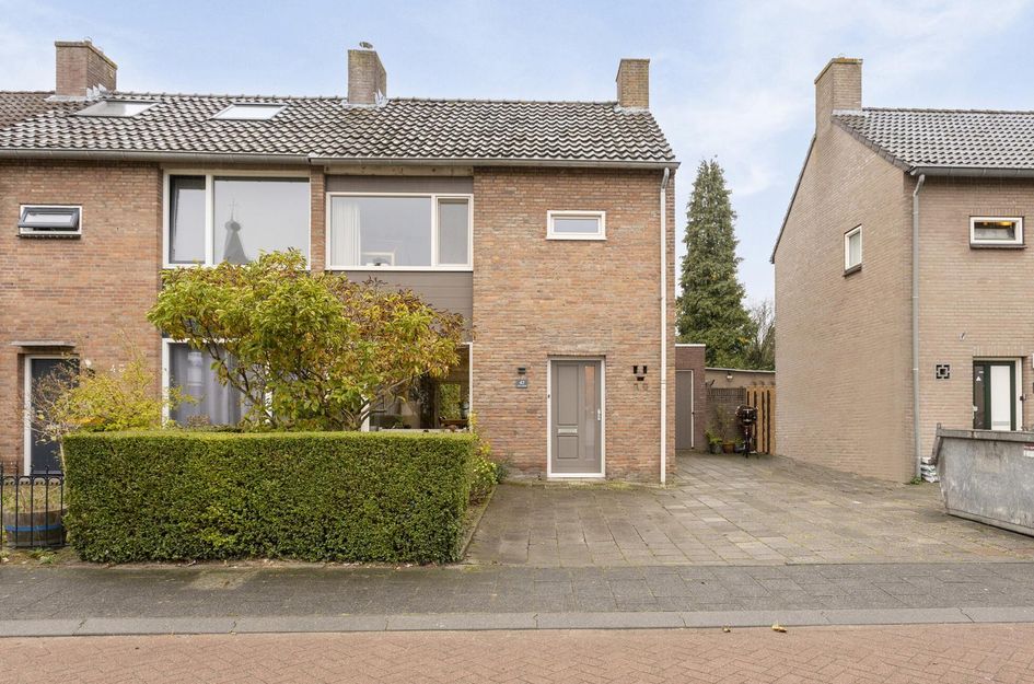 Schootakkerstraat 45