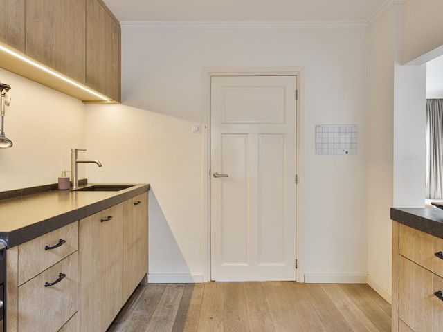 Schootakkerstraat 45, Chaam