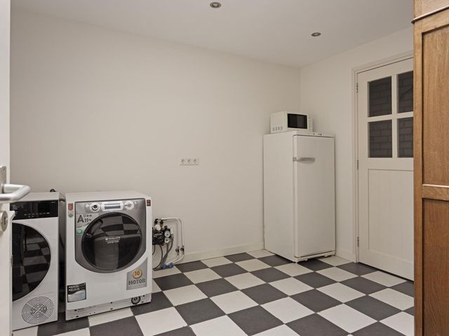 Schootakkerstraat 45, Chaam