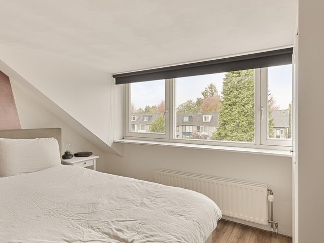 Schootakkerstraat 45, Chaam
