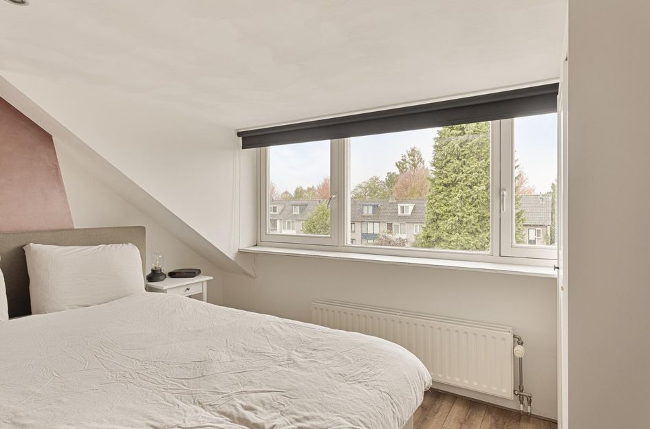 Schootakkerstraat 45