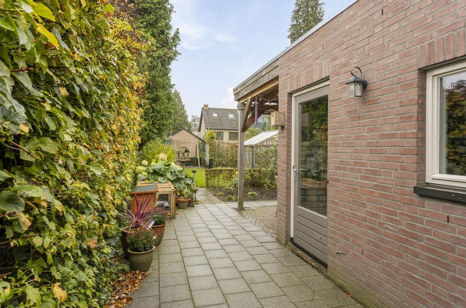 Schootakkerstraat 45