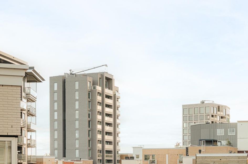 Theo van Doesburghof 96