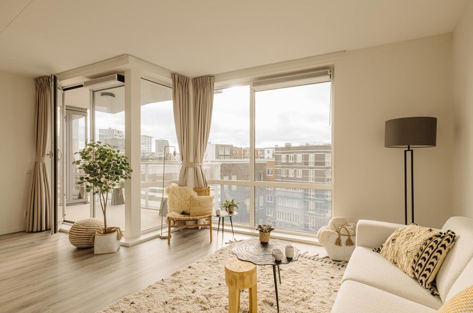 Theo van Doesburghof 96