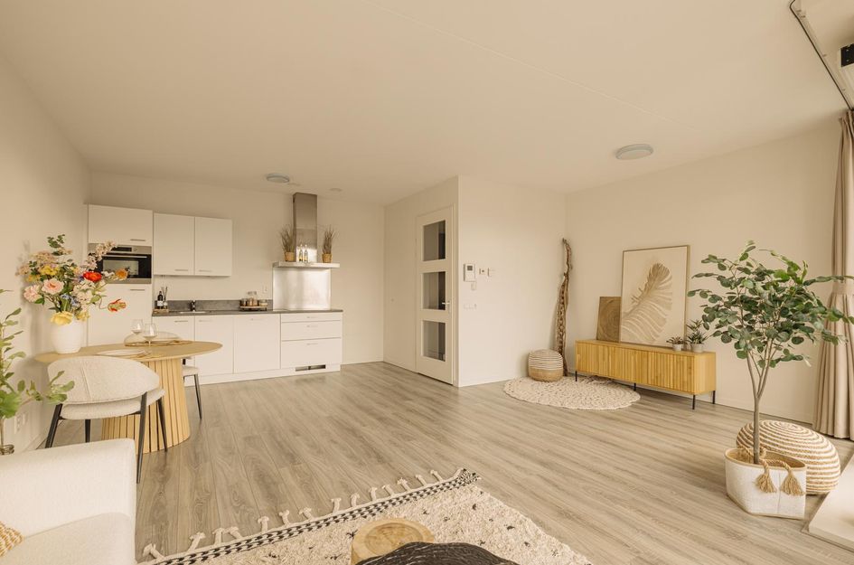 Theo van Doesburghof 96