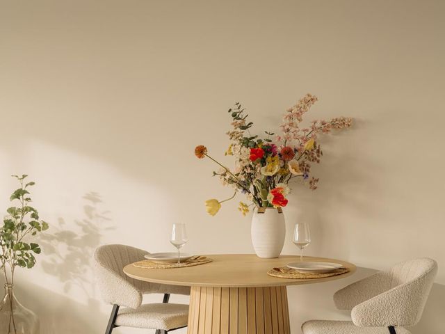 Theo van Doesburghof 96, Diemen