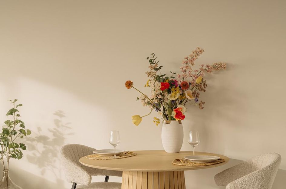 Theo van Doesburghof 96