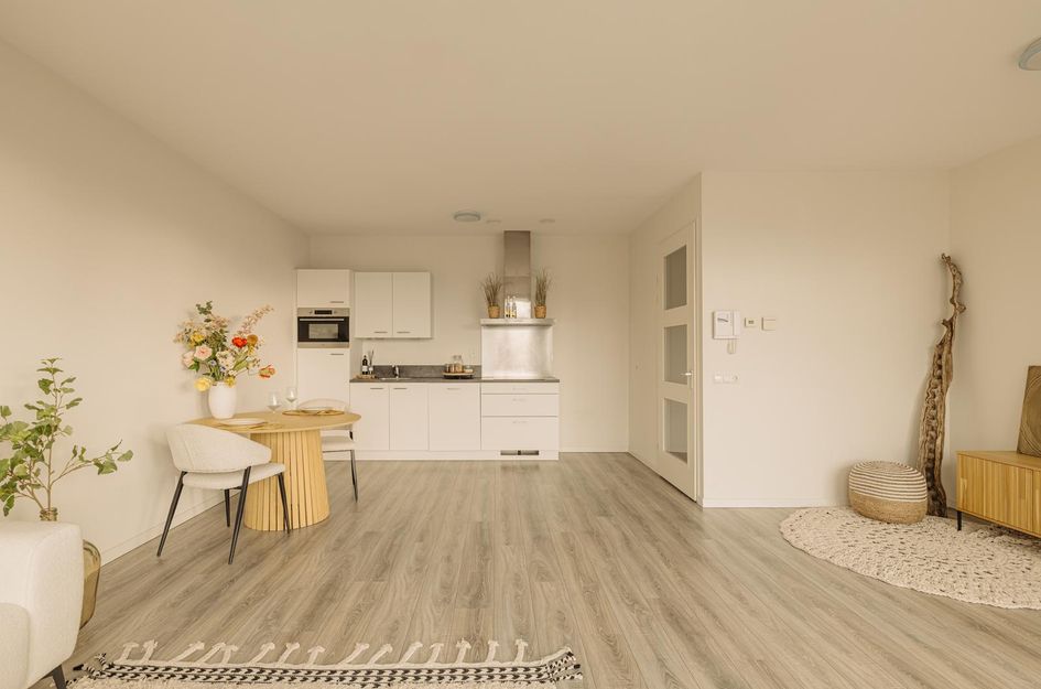 Theo van Doesburghof 96