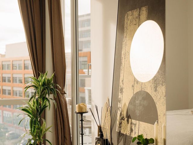 Theo van Doesburghof 96, Diemen