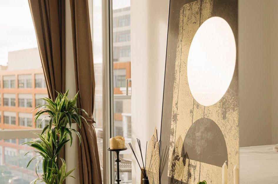 Theo van Doesburghof 96