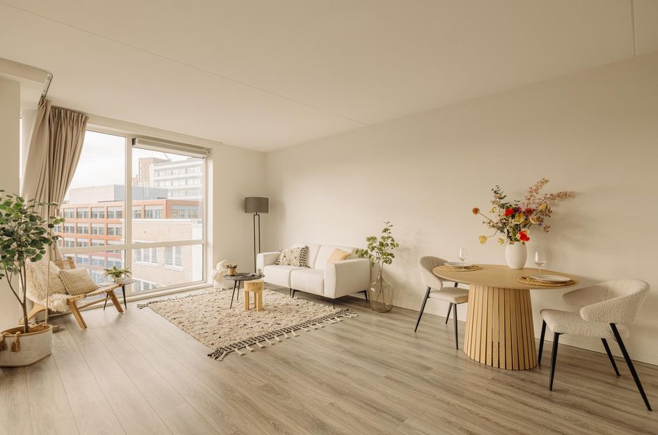 Theo van Doesburghof 96