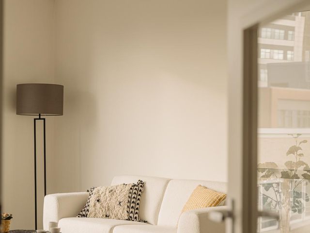 Theo van Doesburghof 96, Diemen